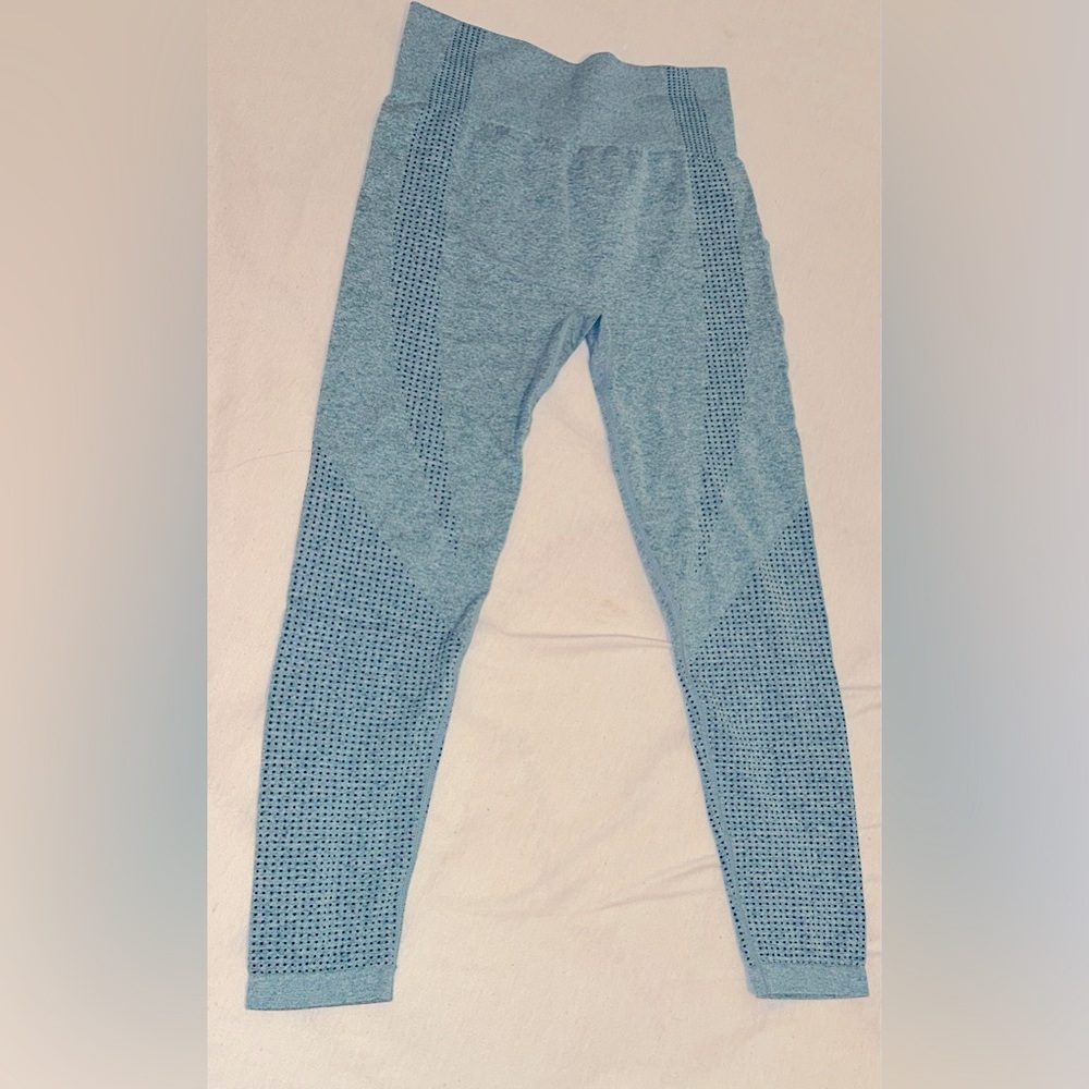 Brand New Athletic Leggings